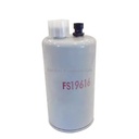 Product Importer Gallery 05 · 99c2708764