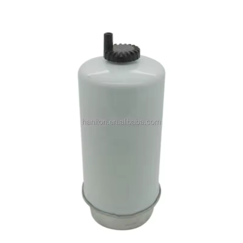Product Importer Gallery 01 · 107d75b21a