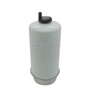 Product Importer Gallery 01 · 107d75b21a