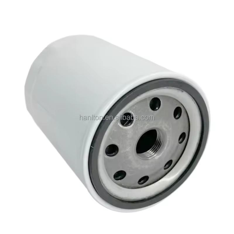 Product Importer Gallery 01 · e9d9324ec7