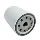 Product Importer Gallery 01 · e9d9324ec7