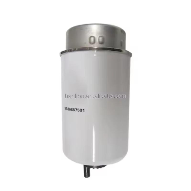 Product Importer Gallery 03 · 4d0d0e8013