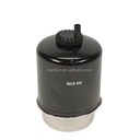 Product Importer Gallery 05 · 5562e81d12