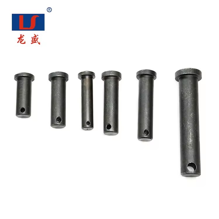 Product Importer Gallery 01 · fd87c17280
