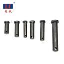 Product Importer Gallery 01 · fd87c17280