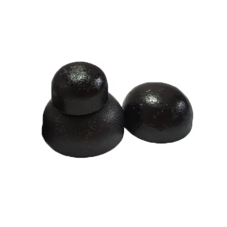 Product Importer Gallery 02 · 64deac41bd