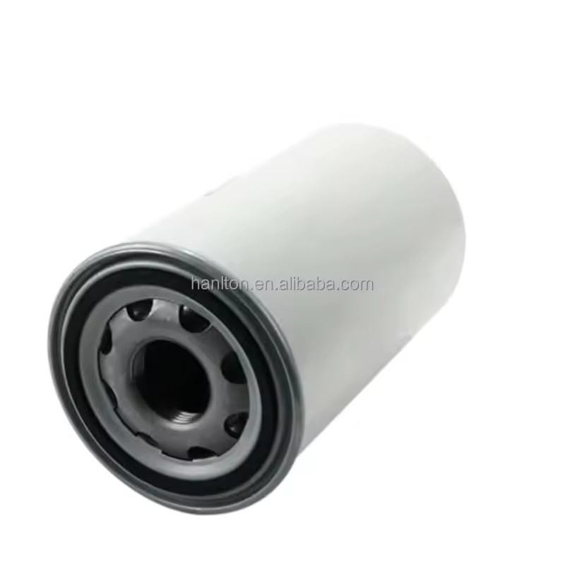 Product Importer Gallery 04 · cae3e5e105