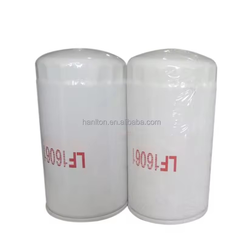 Product Importer Gallery 05 · 96a6994756