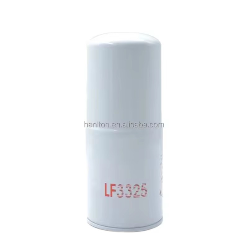 Product Importer Gallery 01 · 46baffcf3c