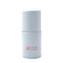Product Importer Gallery 01 · 46baffcf3c