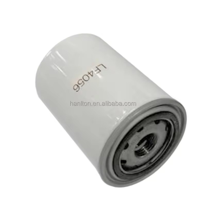 Product Importer Gallery 03 · 435b43fb0b