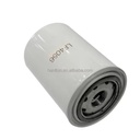 Product Importer Gallery 03 · 435b43fb0b