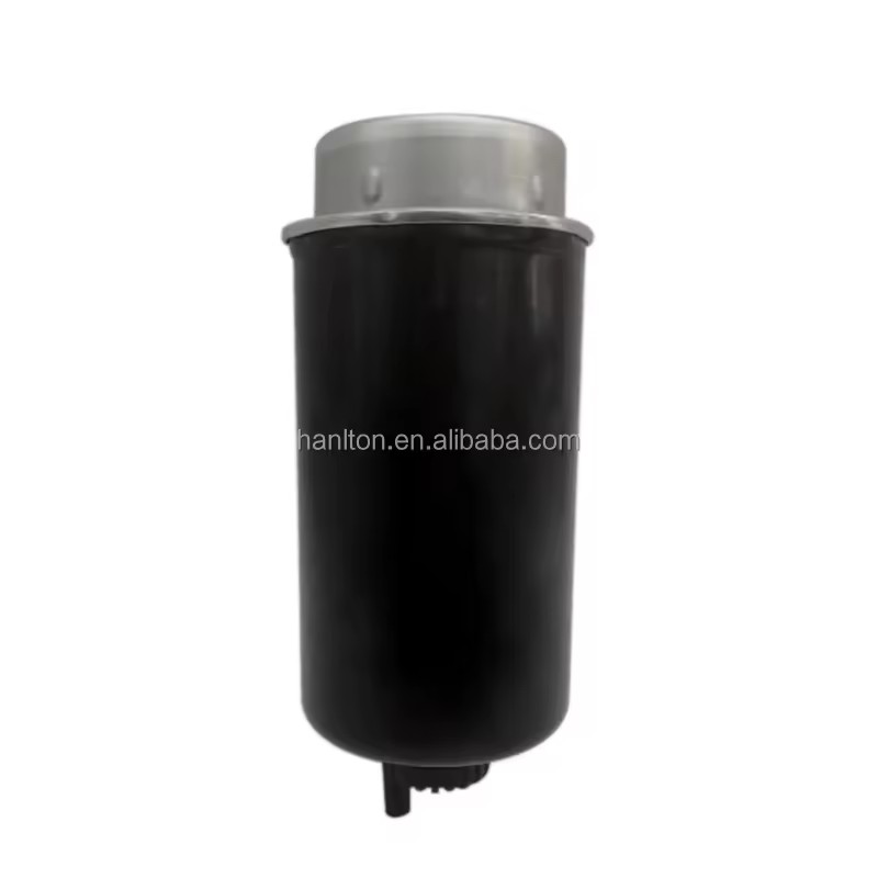 Product Importer Gallery 01 · 7c2754b3f2