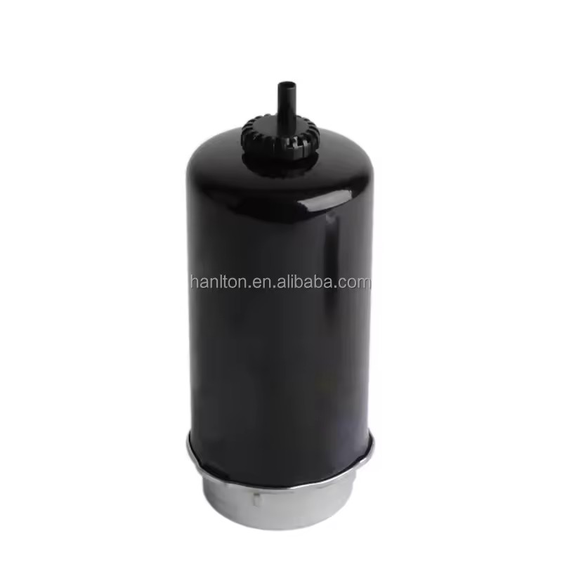 Product Importer Gallery 03 · 7cd5496f68