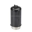 Product Importer Gallery 04 · e9bf4245f4