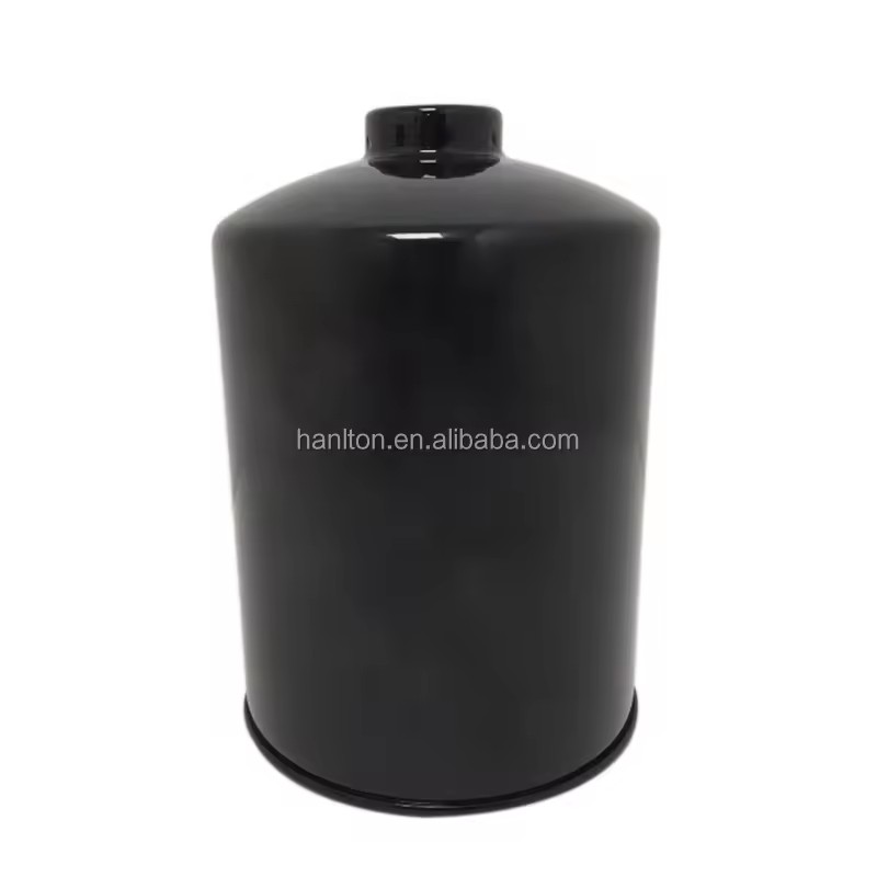 Product Importer Gallery 05 · d70f6233d0