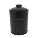 Product Importer Gallery 05 · d70f6233d0