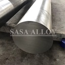 Product Importer Gallery 05 · d480170810