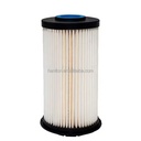 Product Importer Gallery 03 · 40696a254e