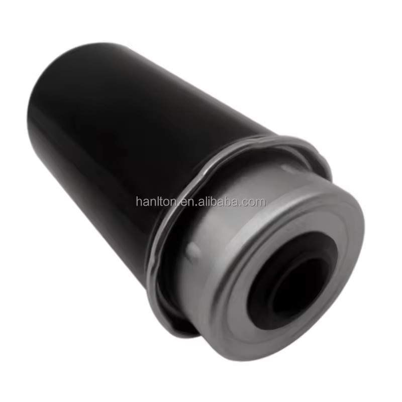 Product Importer Gallery 02 · db6d92184b