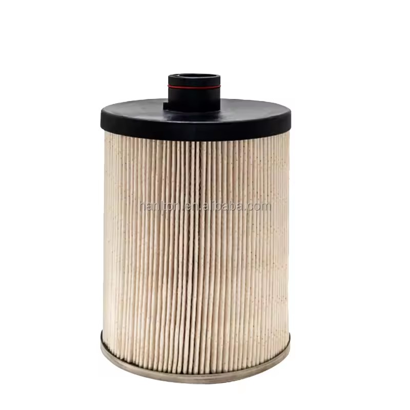 Product Importer Gallery 01 · e42a0828e5