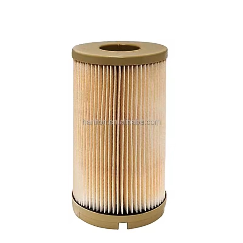 Product Importer Gallery 02 · 1d1a45e651