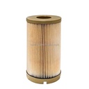 Product Importer Gallery 02 · 1d1a45e651