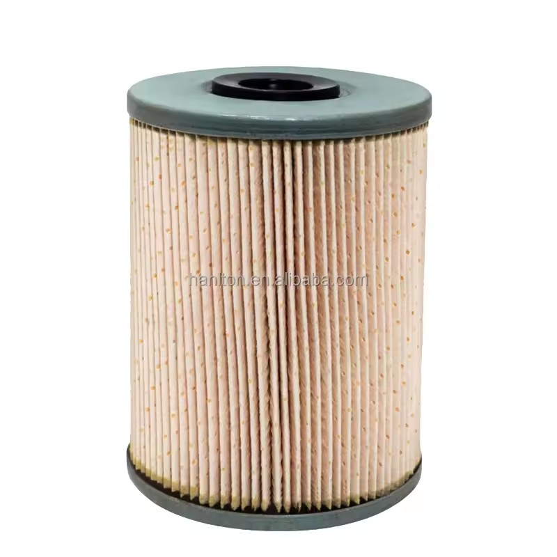 Product Importer Gallery 05 · ea7f9df6a9
