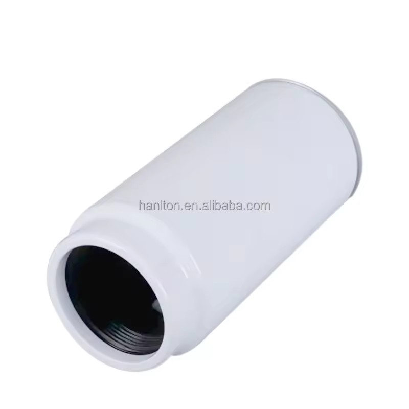 Product Importer Gallery 05 · 5420337190