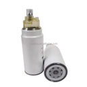 Product Importer Gallery 01 · 9c02fd829a