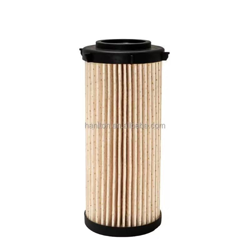 Product Importer Gallery 04 · d27284e1e1