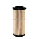 Product Importer Gallery 04 · d27284e1e1