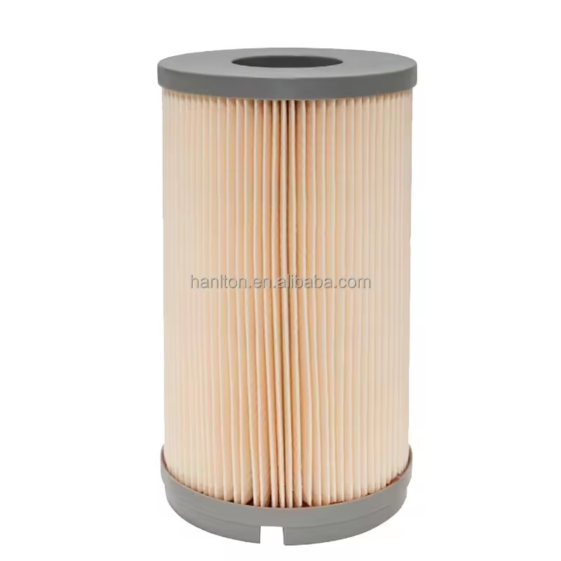 Product Importer Gallery 02 · 07e371581a