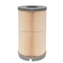 Product Importer Gallery 02 · 07e371581a