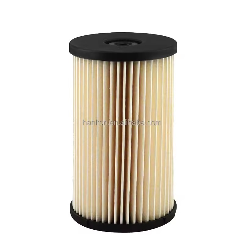 Product Importer Gallery 04 · cbb50ae1c1