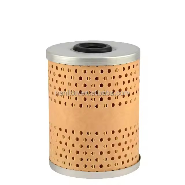 Product Importer Gallery 02 · b68cbfeda8