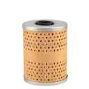 Product Importer Gallery 02 · b68cbfeda8