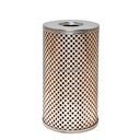 Product Importer Gallery 04 · e727e17d0d