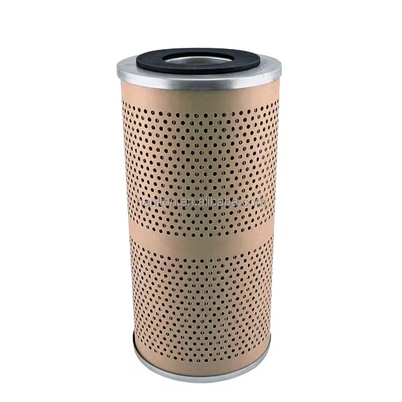 Product Importer Gallery 05 · ddf9e3332c