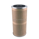 Product Importer Gallery 05 · ddf9e3332c