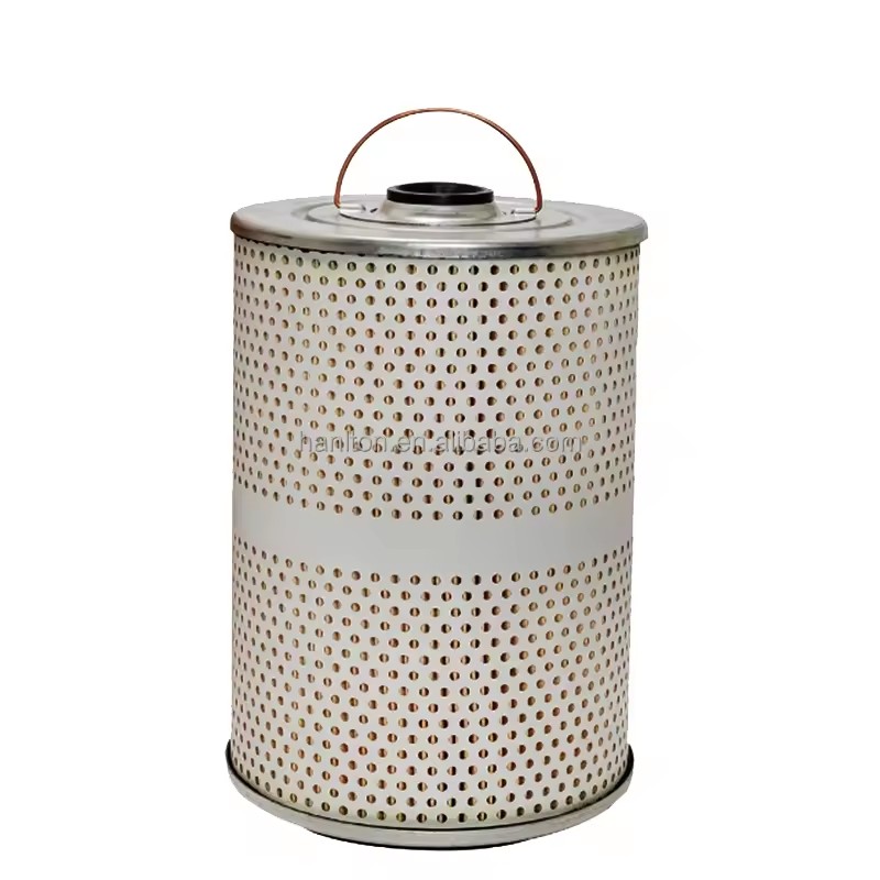 Product Importer Gallery 01 · fca7245bd4