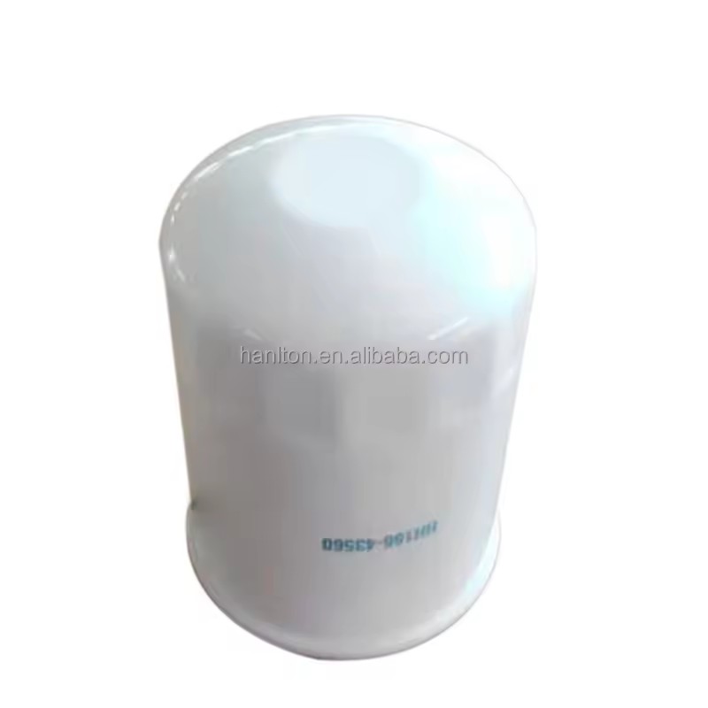 Product Importer Gallery 04 · 67e3682268