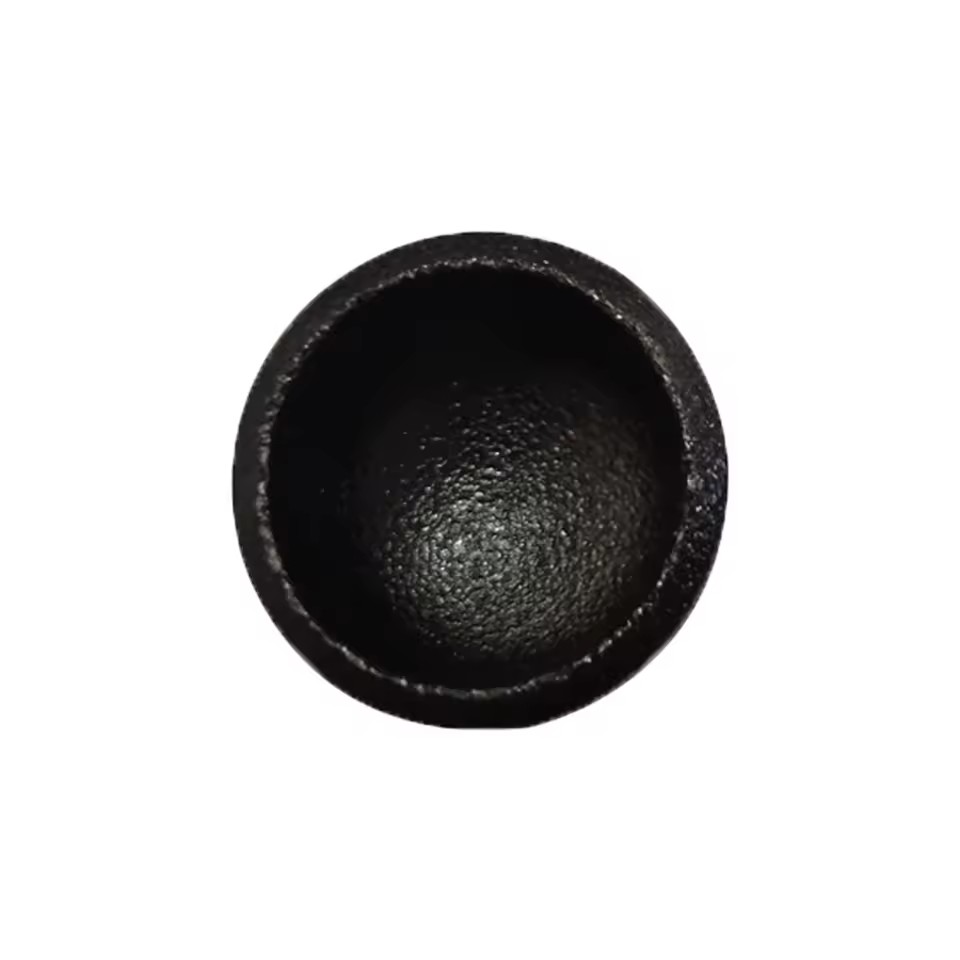 Product Importer Gallery 03 · ff8e0dab9d