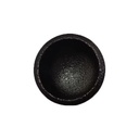 Product Importer Gallery 03 · ff8e0dab9d