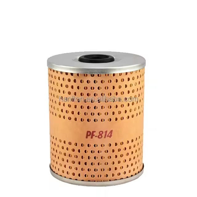 Product Importer Gallery 03 · b3382008f5