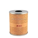 Product Importer Gallery 03 · b3382008f5