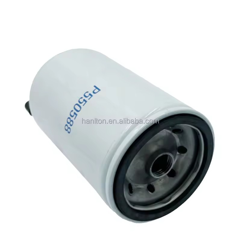 Product Importer Gallery 01 · ebeea7d72b