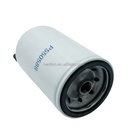 Product Importer Gallery 01 · ebeea7d72b