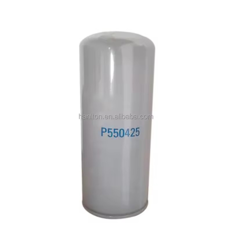 Product Importer Gallery 03 · 4c1b98f379