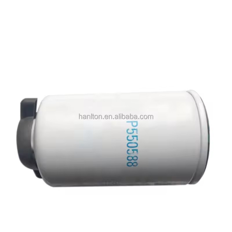 Product Importer Gallery 02 · e38ba04ba7